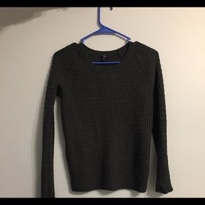 GAP women’s sweater
